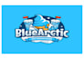 logo creation, background editor, format, clean